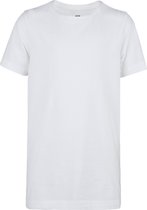 WE Fashion Regular Fit Jongens T-shirt - Maat 134/140