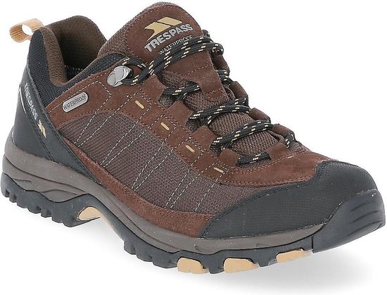 Wandelschoenen voor dames SCARPA Mojito Trail GTX SCARPA