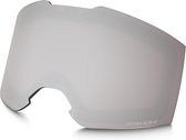 Oakley Fall Line Replacement Lens Prizm Snow Black - 102-435-007