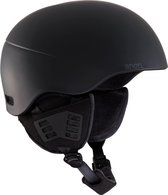 Anon Helo 2.0 Helmet Black - XL