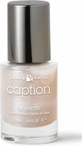 Caption nagellak Top Effects 008 - Put a smile on