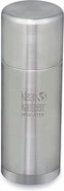 Klean Kanteen TK Pro Insulated - 750 ml - Brushed Stainless
