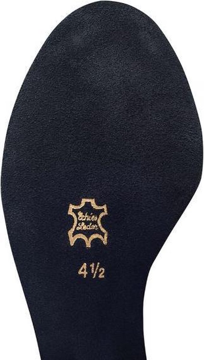 Ontdek Schoenmaat online bij Vamos