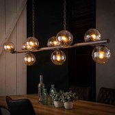 Brody hanglamp 9L
