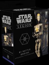 Star Wars Legion: B1 Battle Droid Upgrade Expansion