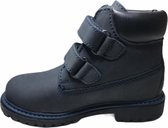 Lumberjack timber river navy mt 25