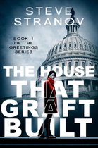 Greetings Series 1 - The House That Graft Built