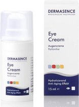 dermasence eye cream   oogcréme