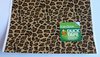 Duck Tape Sheet Dressy Leopard