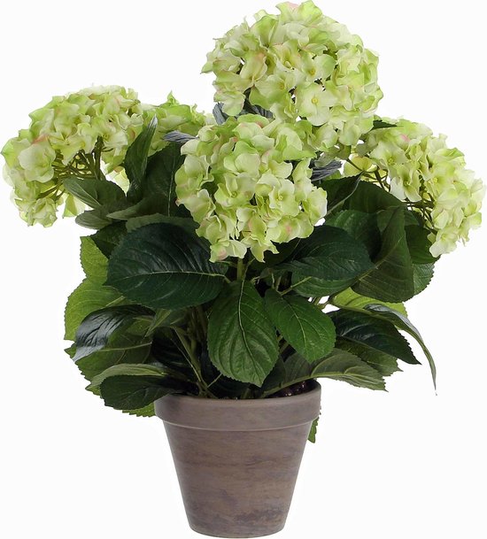 Plante Artificielle Tournesol En Pot Décoratif - Réaliste Et Sécurisée - Centre De Table Pour Salon, Cuisine, Bureau