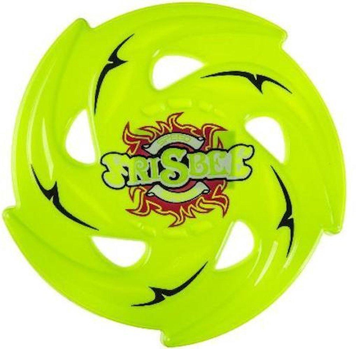 Frisbee: Vind hier de beste frisbees voor kinderen