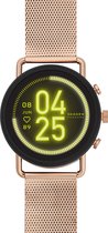 Skagen Connected Falster Gen 5 Display Smartwatch SKT5204