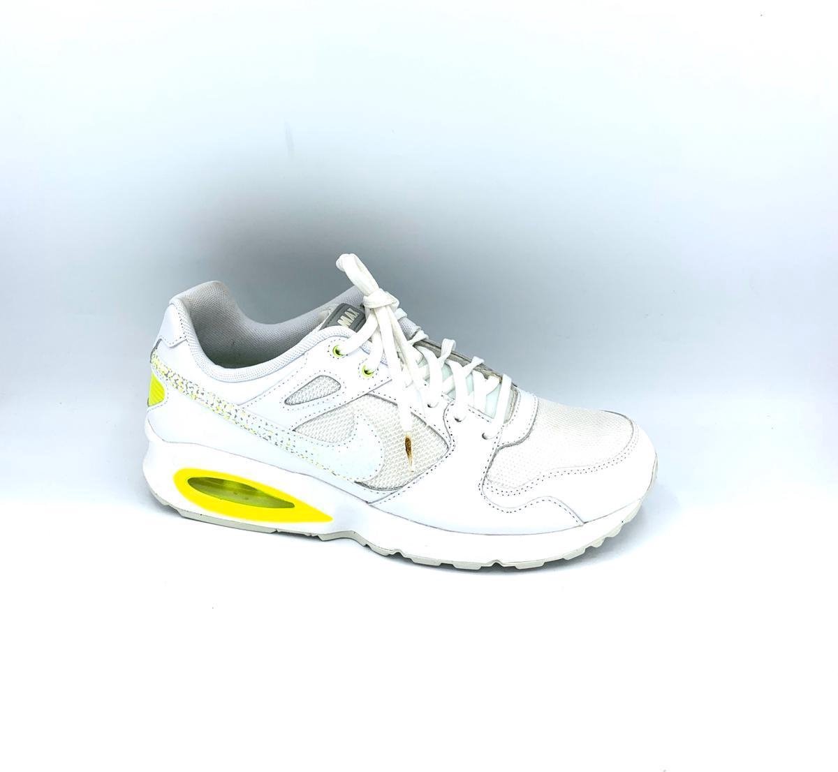 Wmns Nike Nike Air Max Coliseum rcr Sneakers Unisex Groen