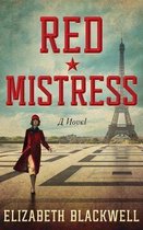 Red Mistress
