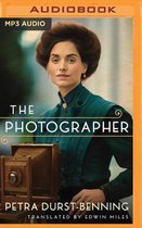 The Photographer's Saga-The Photographer