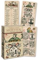 Tarocchino Montieri