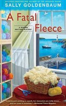 A Fatal Fleece