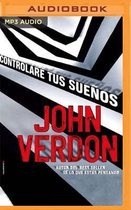 Controlare tus suenos