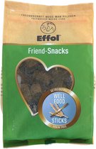 Effol Friend-Snacks Well Food 500 g