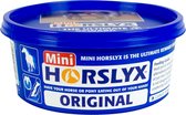 Horslyx Orginal - 650gr