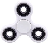 Fidget Spinner wit