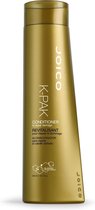 Joico K-Pak Conditioner-300 ml - Conditioner voor ieder haartype