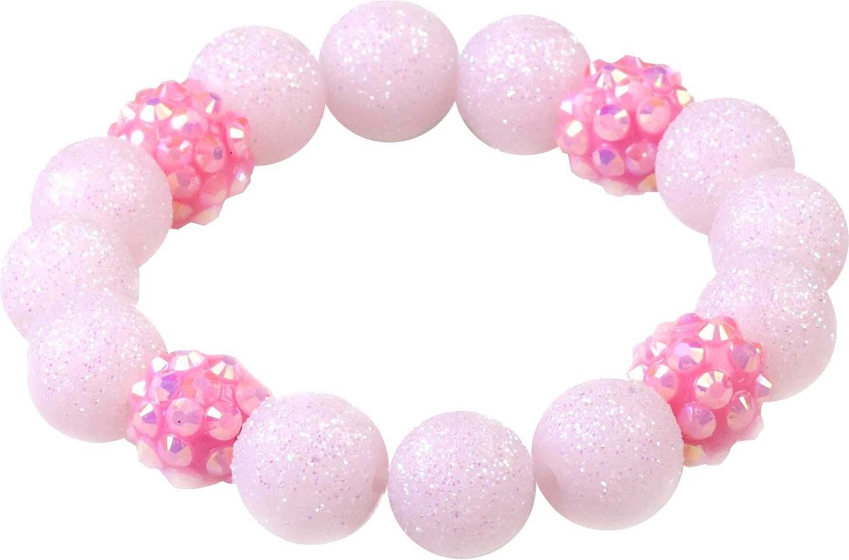 Great Pretenders Snazzy Jazzy Bracelet