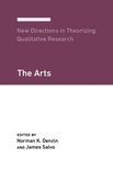 New Directions in Theorizing Qualitative Research 3 - New Directions in Theorizing Qualitative Research