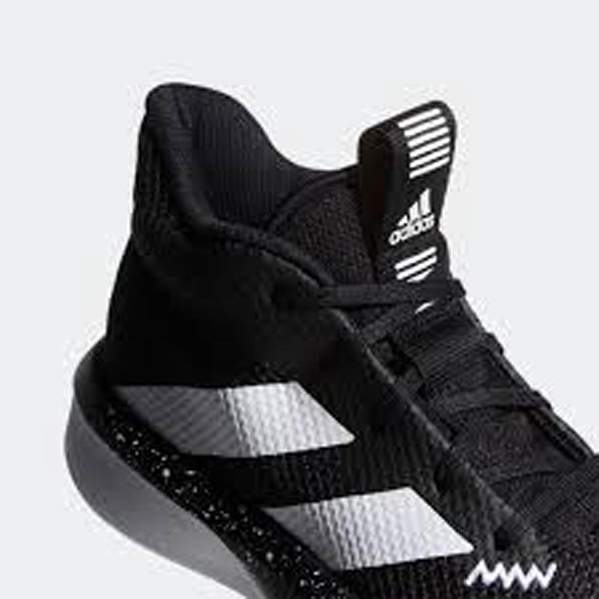 Chaussure de basket Adidas Pro Next Level Taille 30 | bol