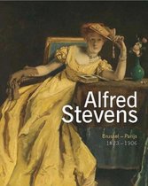 Alfred Stevens / Nederlandse editie