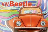 Vw Beetle