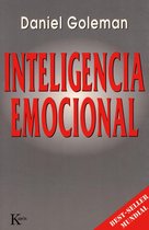 Ensayo - Inteligencia emocional