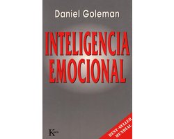 Ensayo - Inteligencia emocional
