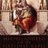 Luisterboek met Michelangelo en de Sixtijnse kapel