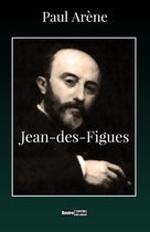 Jean-des-Figues