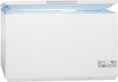 Laptop 1