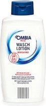 OMBIA MED WASCH LOTION 500ML 3 STUKS