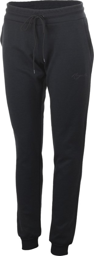 Rogelli Ds Training Lange Broek Zwart M | bol.com