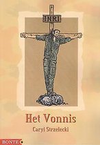 Het vonnis