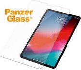 PanzerGlass Apple iPad Pro 12.9 (2018) Friendly Case Screenprotector