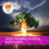 Crps - Morbus Sudeck Meditation