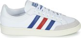 Sneakers adidas Originals Americana Low