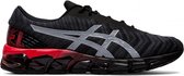 Asics Hardloopschoen Gel Quantum 180 5