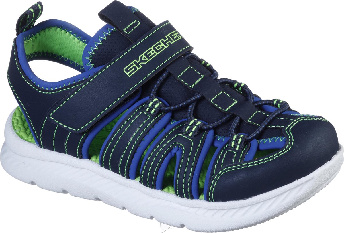 skechers c flex