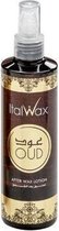 ItalWax  After wax lotion Arabisch met 'Oud aroma 250 ml