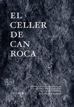 Cooking Librooks - El Celler de Can Roca