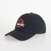 Jurassic Park - Logo Dat Hat Cap