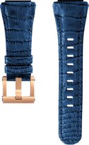 Strap for CEO Tech Kivanc 48mm