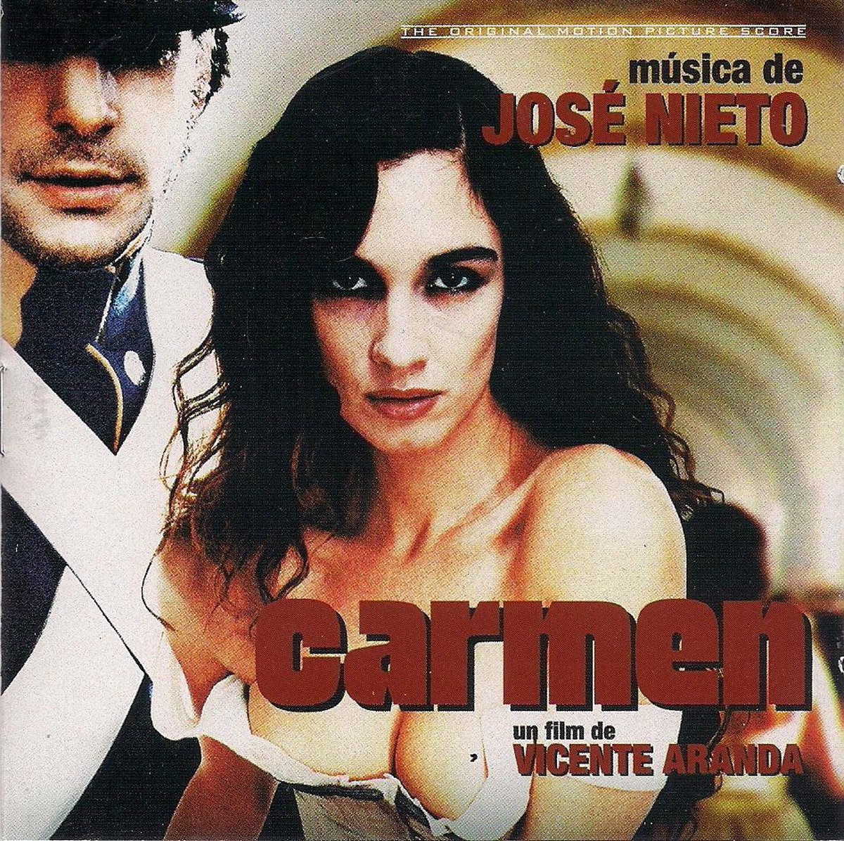 Carmen