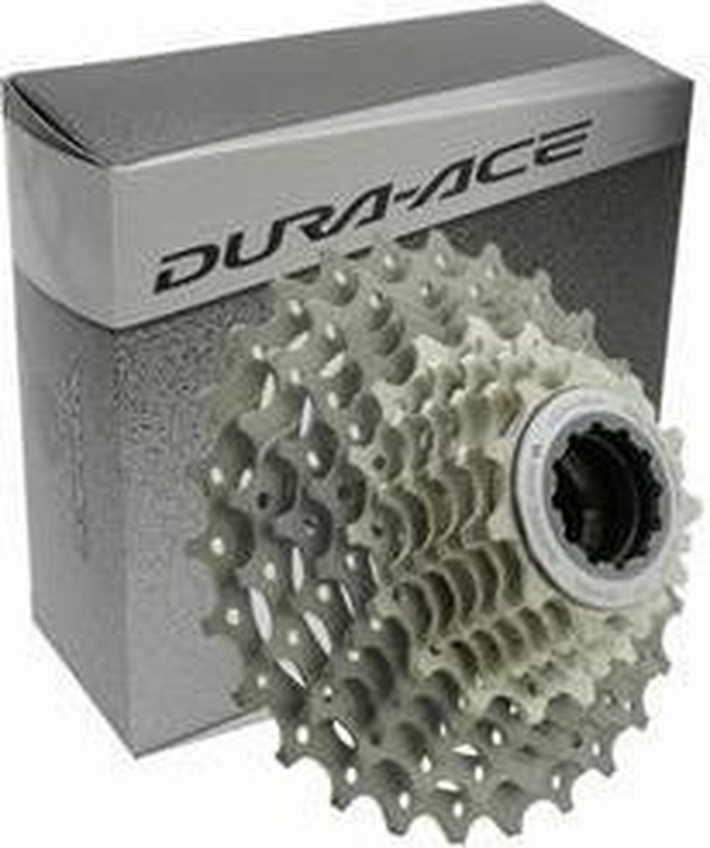 DURA ACE CS-7900 10s 11-23 カセット スプロケット DURA ACE CS-7900 10s 11-23 カセット スプロケット
